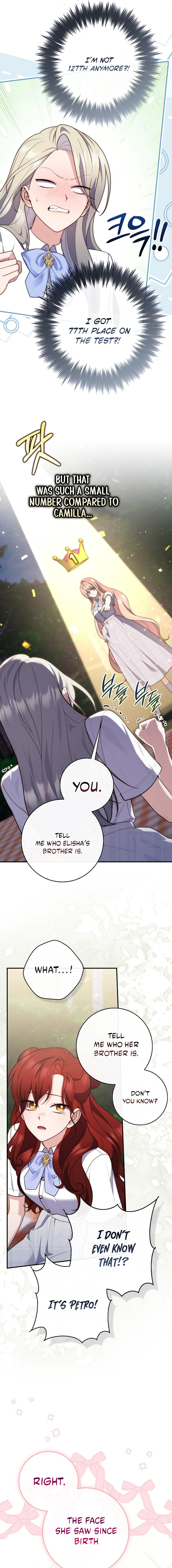 Chapter 128 - Image 2