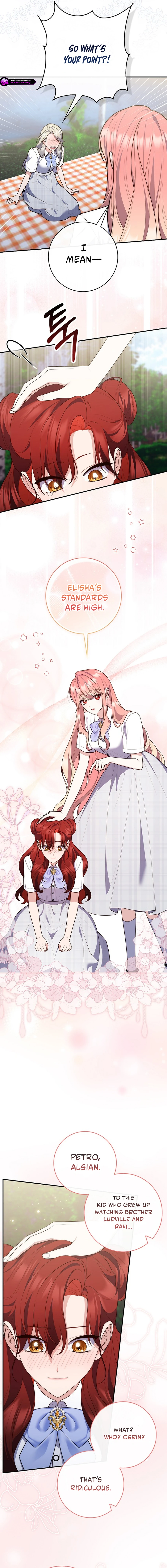 Chapter 128 - Image 4
