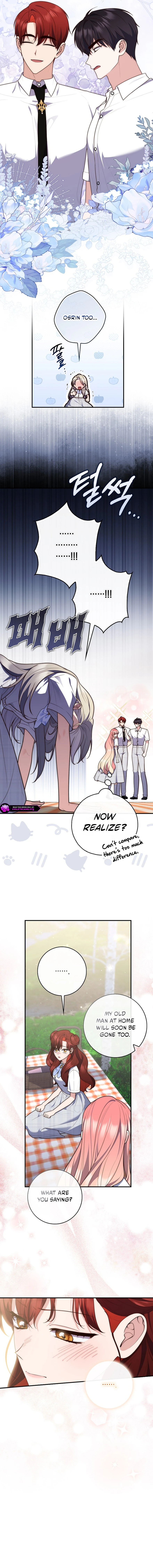 Chapter 128 - Image 7