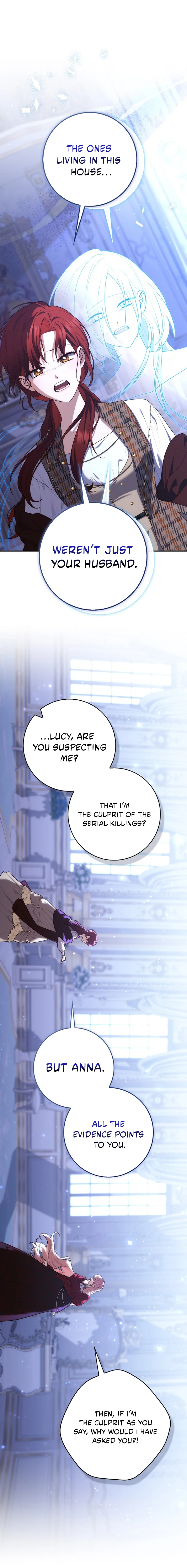 Chapter 130 - Image 6