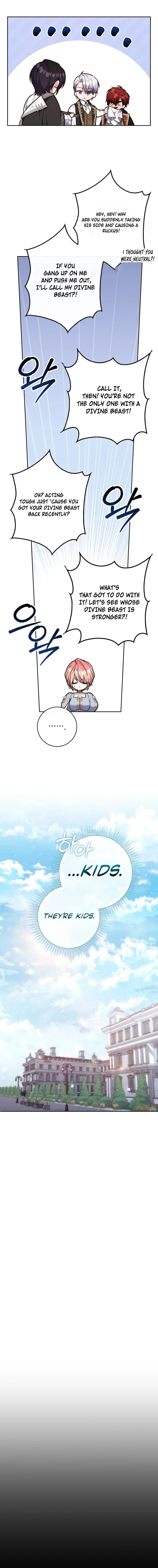 Chapter 135 - Image 11