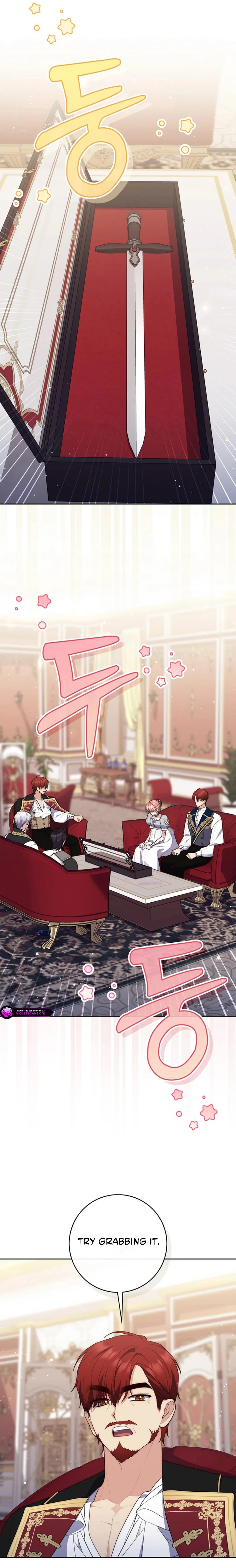 Chapter 135 - Image 4