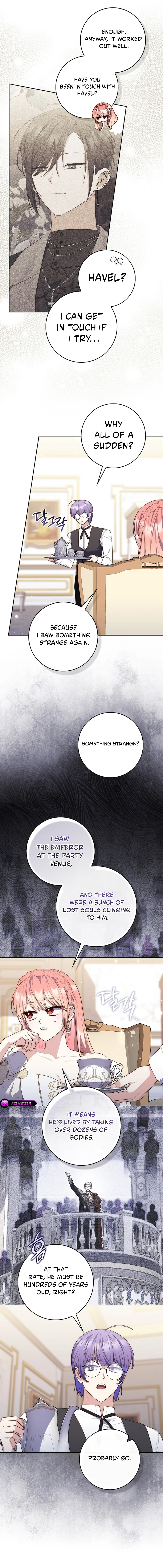 Chapter 140 - Image 9