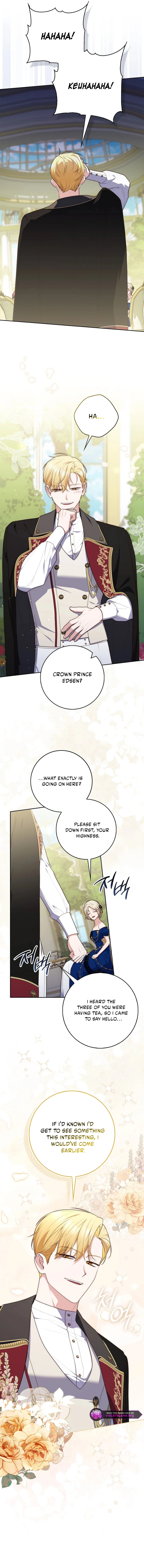 Chapter 147 - Image 12