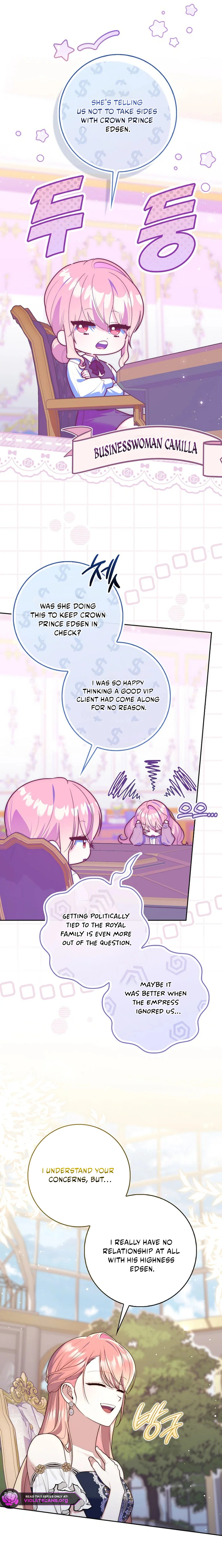 Chapter 147 - Image 5