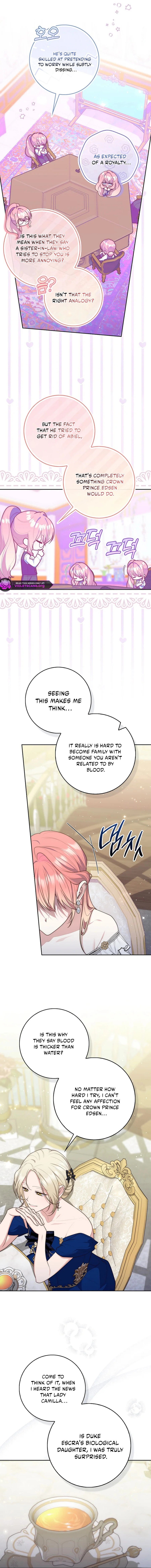 Chapter 147 - Image 8