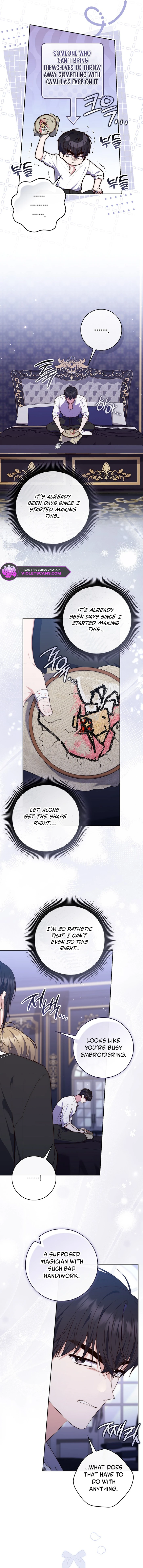 Chapter 149 - Image 10