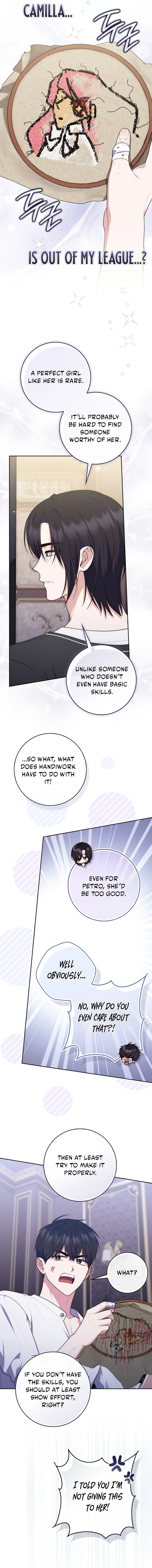 Chapter 149 - Image 13