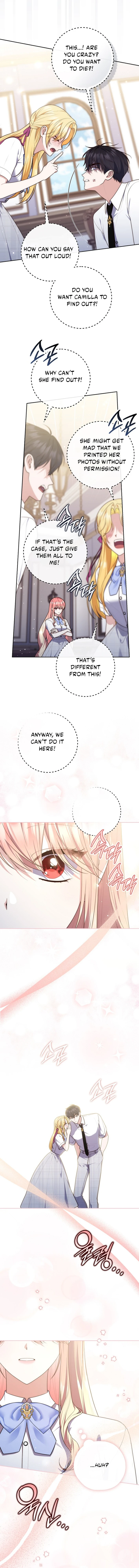 Chapter 149 - Image 4