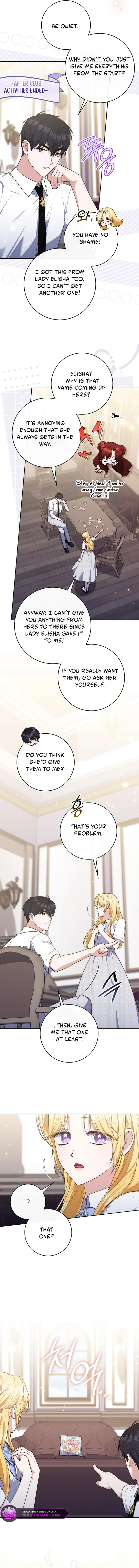 Chapter 149 - Image 6