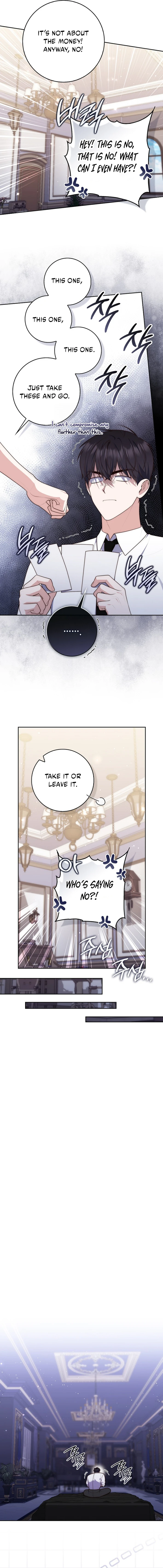 Chapter 149 - Image 8