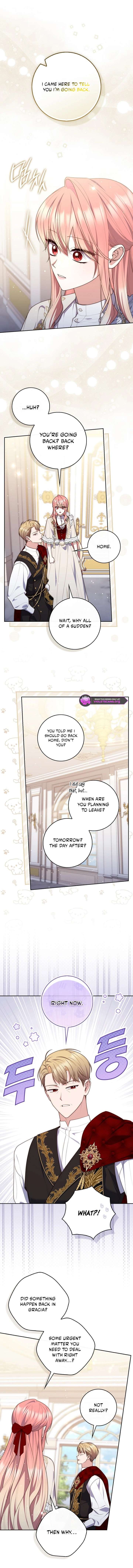 Chapter 152 - Image 6