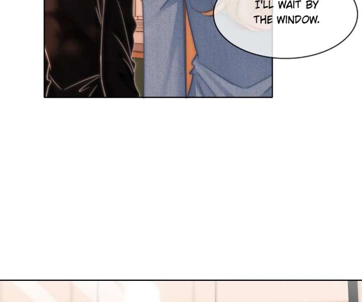 Chapter 175 - Image 10