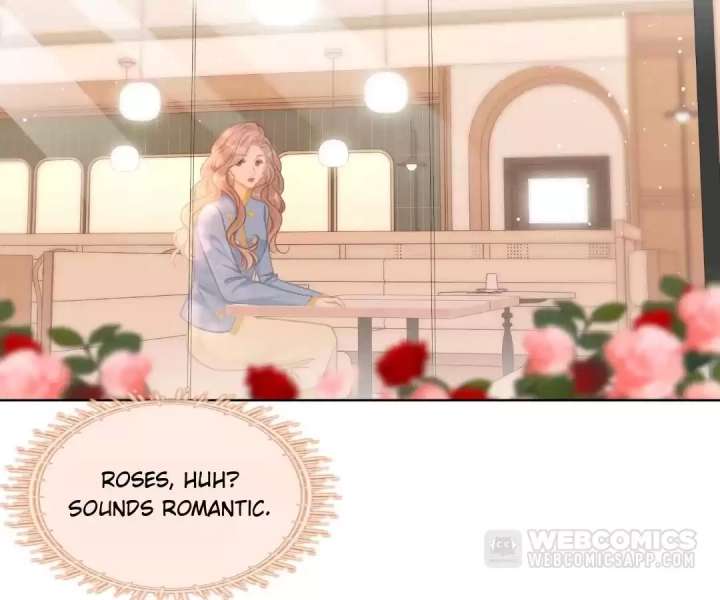 Chapter 175 - Image 11