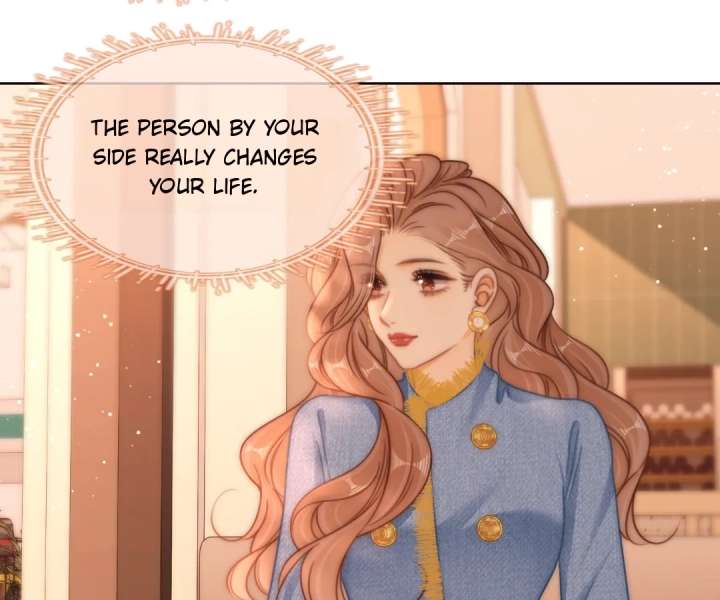 Chapter 175 - Image 12