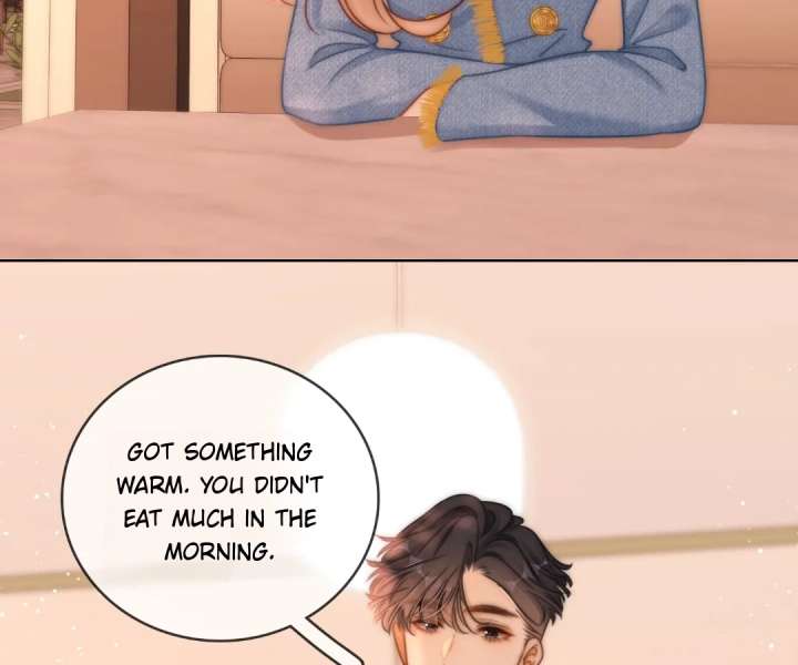 Chapter 175 - Image 13