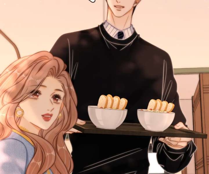 Chapter 175 - Image 14