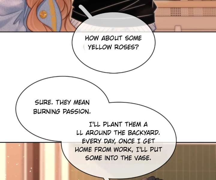 Chapter 175 - Image 15