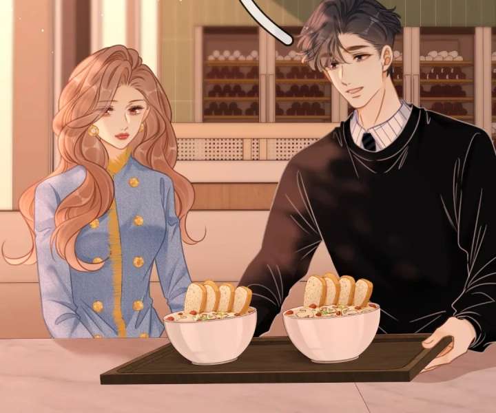 Chapter 175 - Image 16