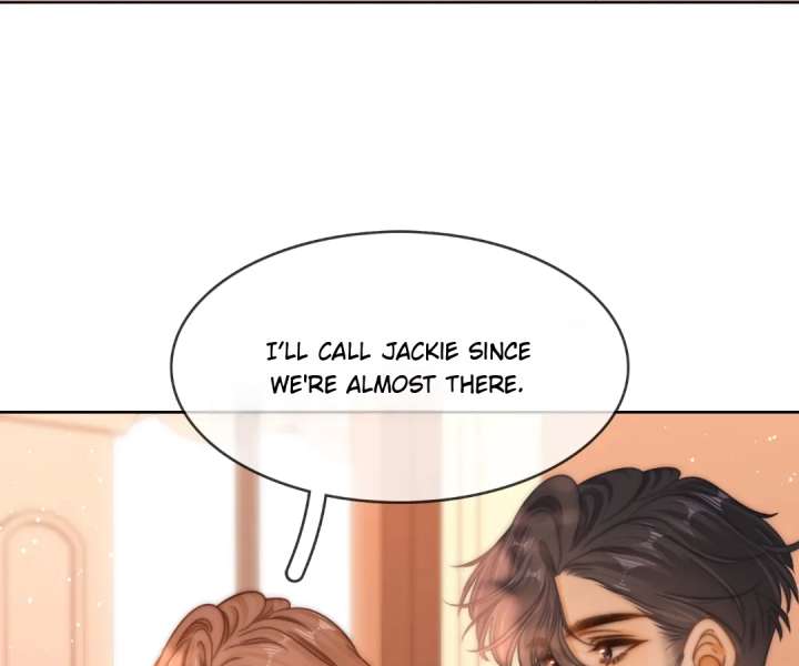 Chapter 175 - Image 17