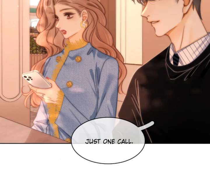 Chapter 175 - Image 18