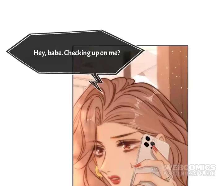 Chapter 175 - Image 19