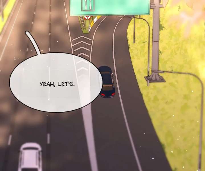 Chapter 175 - Image 2