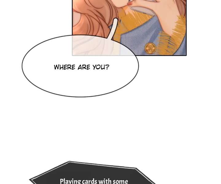 Chapter 175 - Image 20