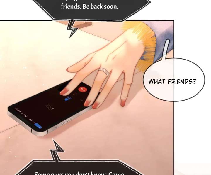 Chapter 175 - Image 21