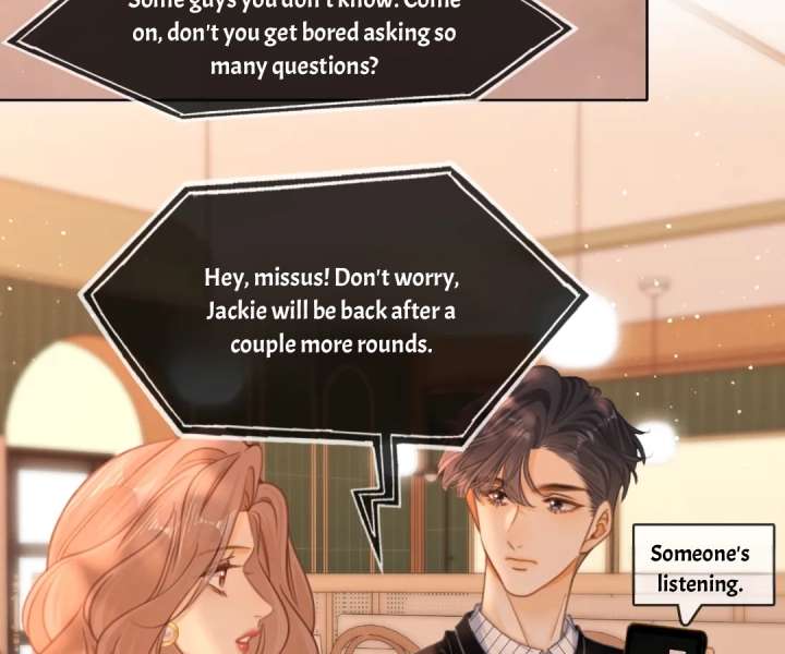 Chapter 175 - Image 22