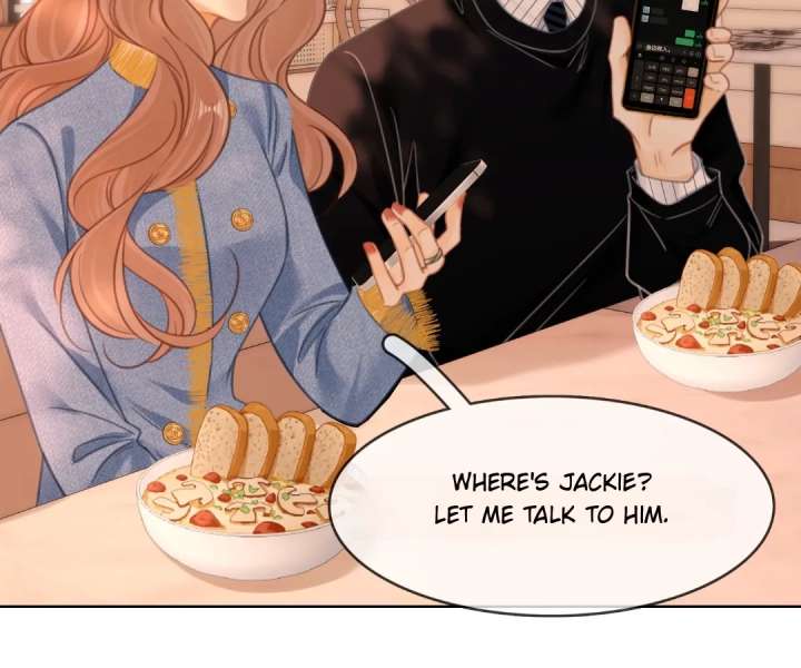 Chapter 175 - Image 23