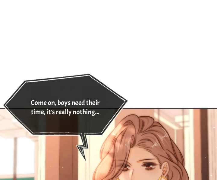 Chapter 175 - Image 24