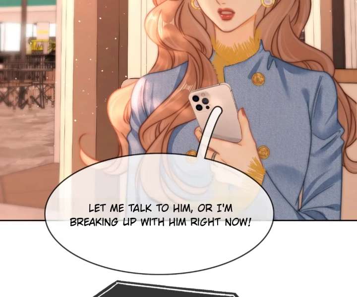 Chapter 175 - Image 25