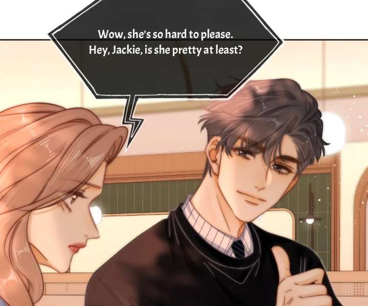 Chapter 175 - Image 26