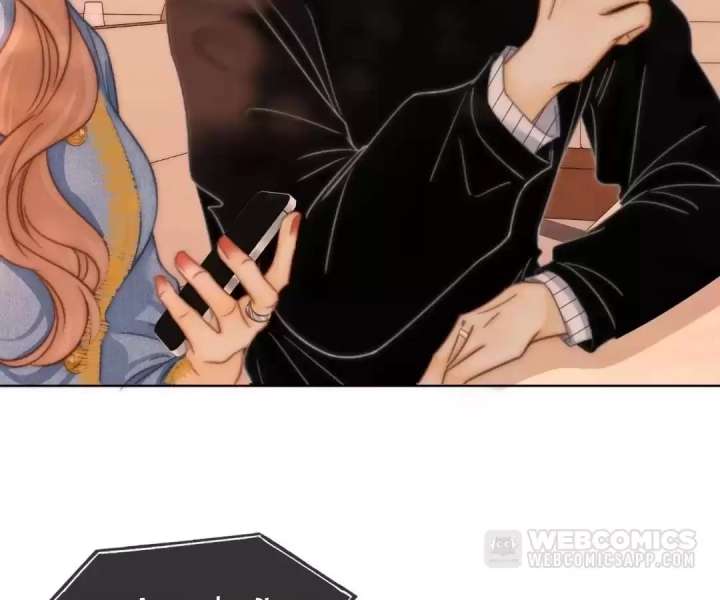 Chapter 175 - Image 27