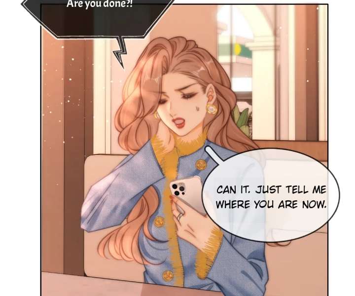 Chapter 175 - Image 28