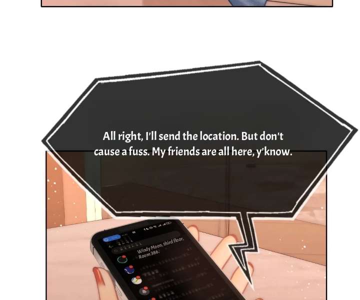 Chapter 175 - Image 29