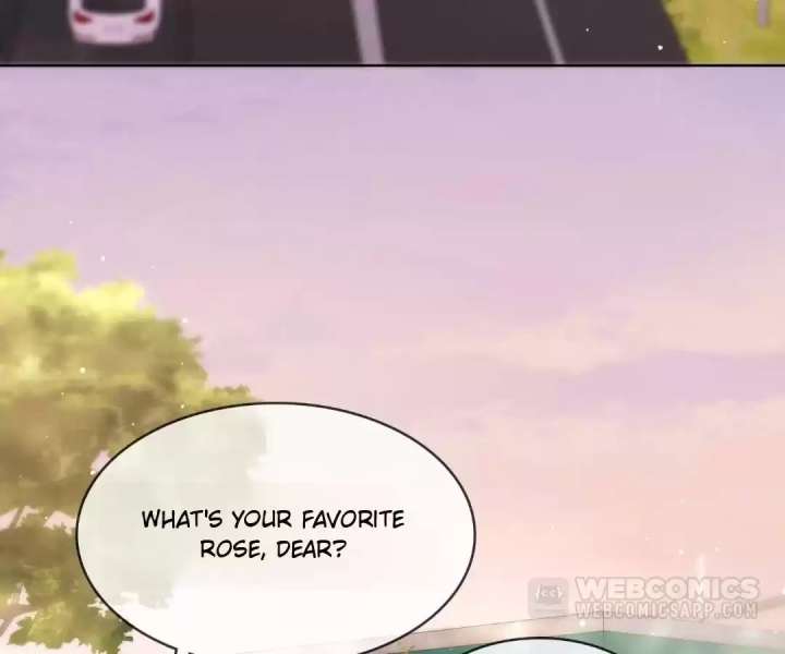 Chapter 175 - Image 3