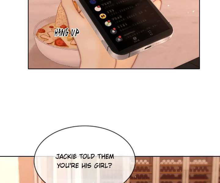 Chapter 175 - Image 30