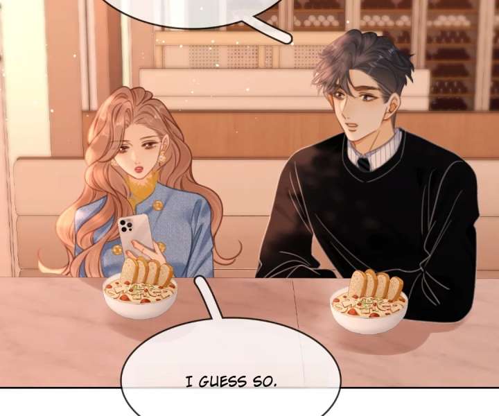 Chapter 175 - Image 31