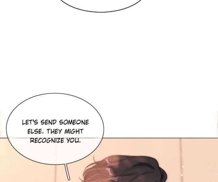 Chapter 175 - Image 32