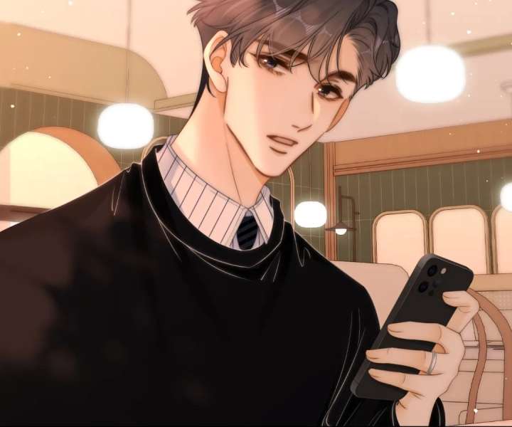 Chapter 175 - Image 33