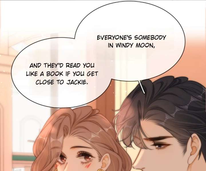 Chapter 175 - Image 34