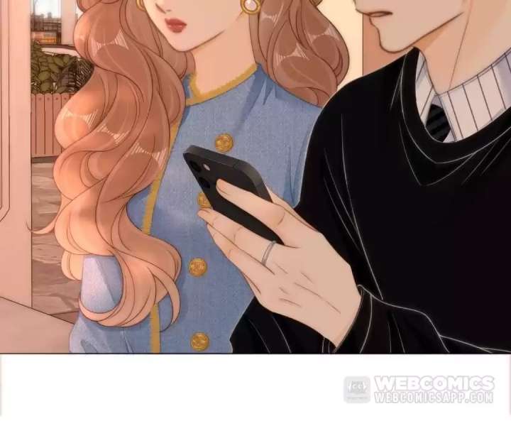 Chapter 175 - Image 35