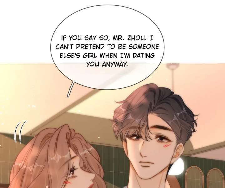 Chapter 175 - Image 36