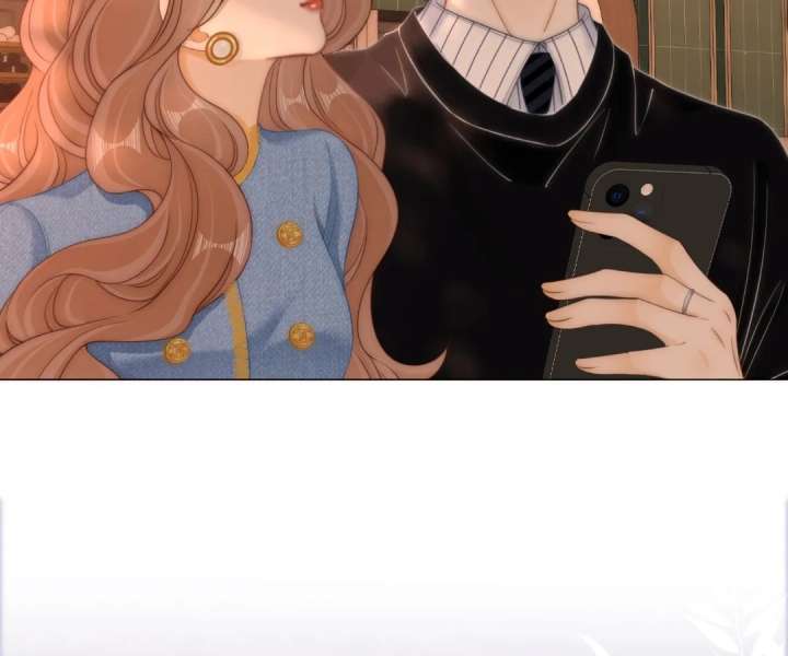 Chapter 175 - Image 37