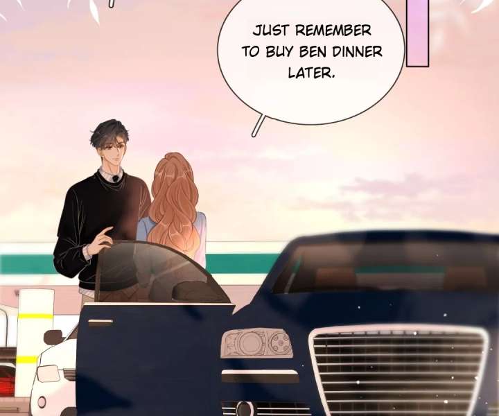 Chapter 175 - Image 39