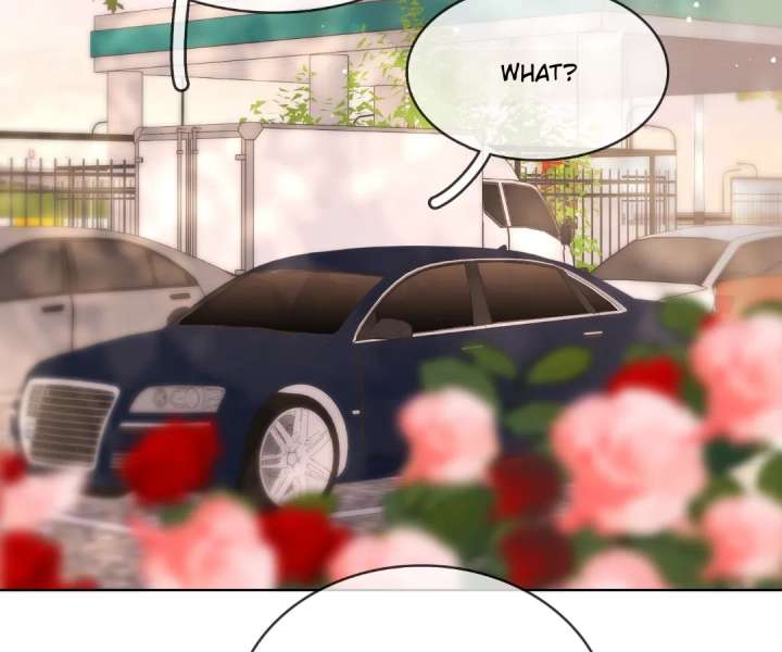 Chapter 175 - Image 4