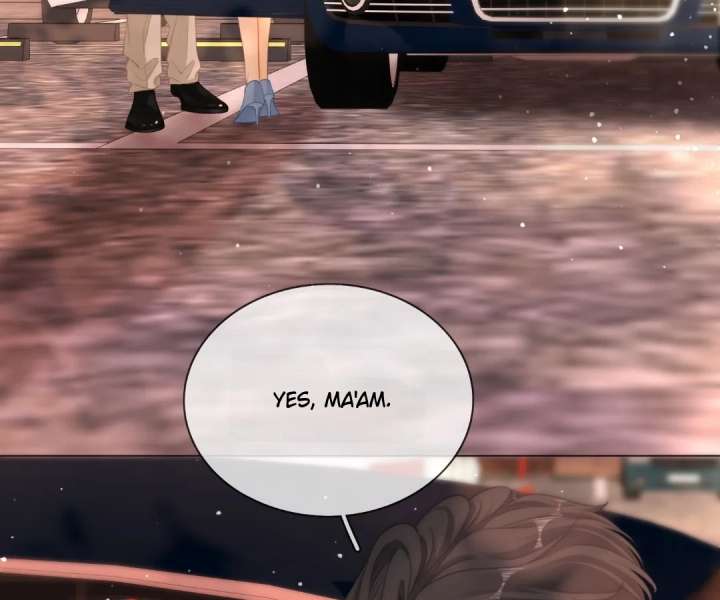 Chapter 175 - Image 40