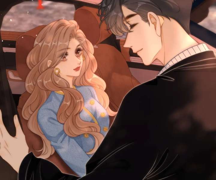 Chapter 175 - Image 41